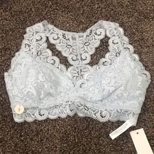 Aeropostale bralette